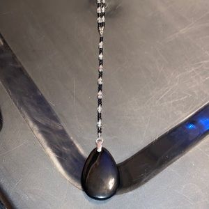 Lane Bryant Necklace